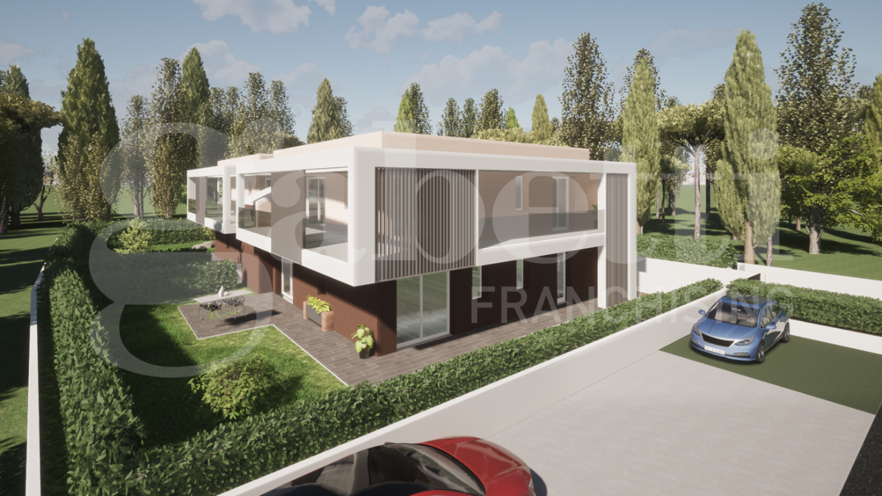 Appartamento - Image 13