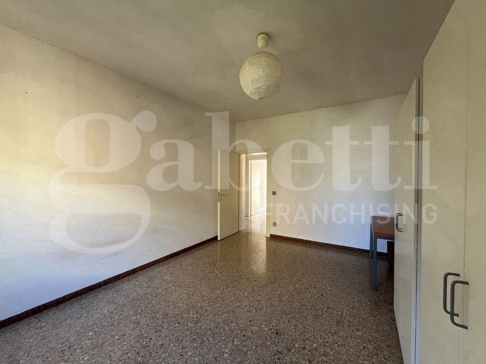 Appartamento - Image 8