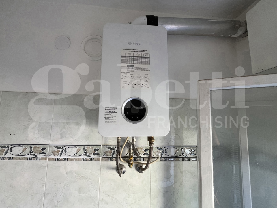 Appartamento - Image 17