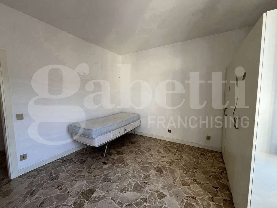 Appartamento - Image 11