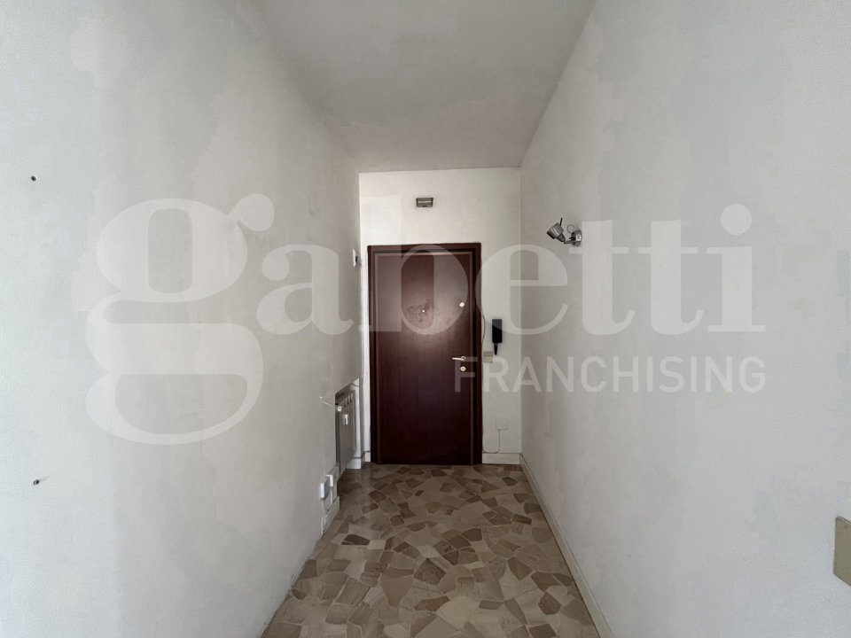 Appartamento - Image 14