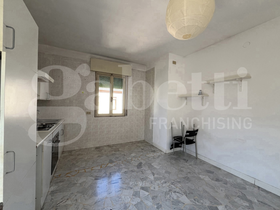 Appartamento - Image 5