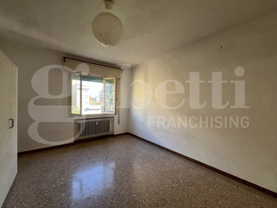 Appartamento - Image 10