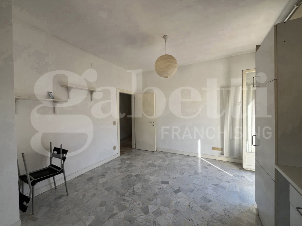 Appartamento - Image 4