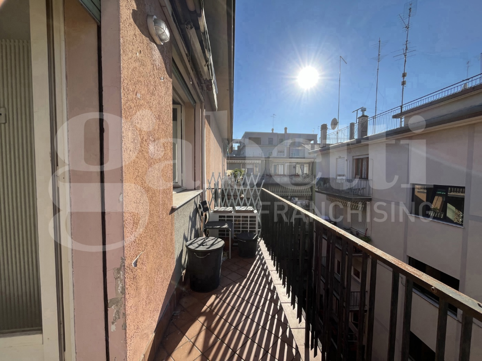 Appartamento - Image 6