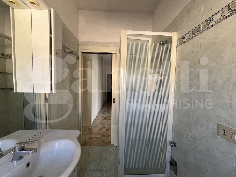 Appartamento - Image 16