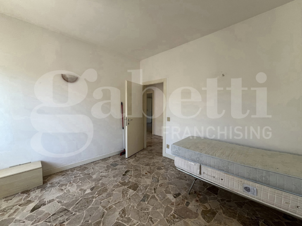 Appartamento - Image 12