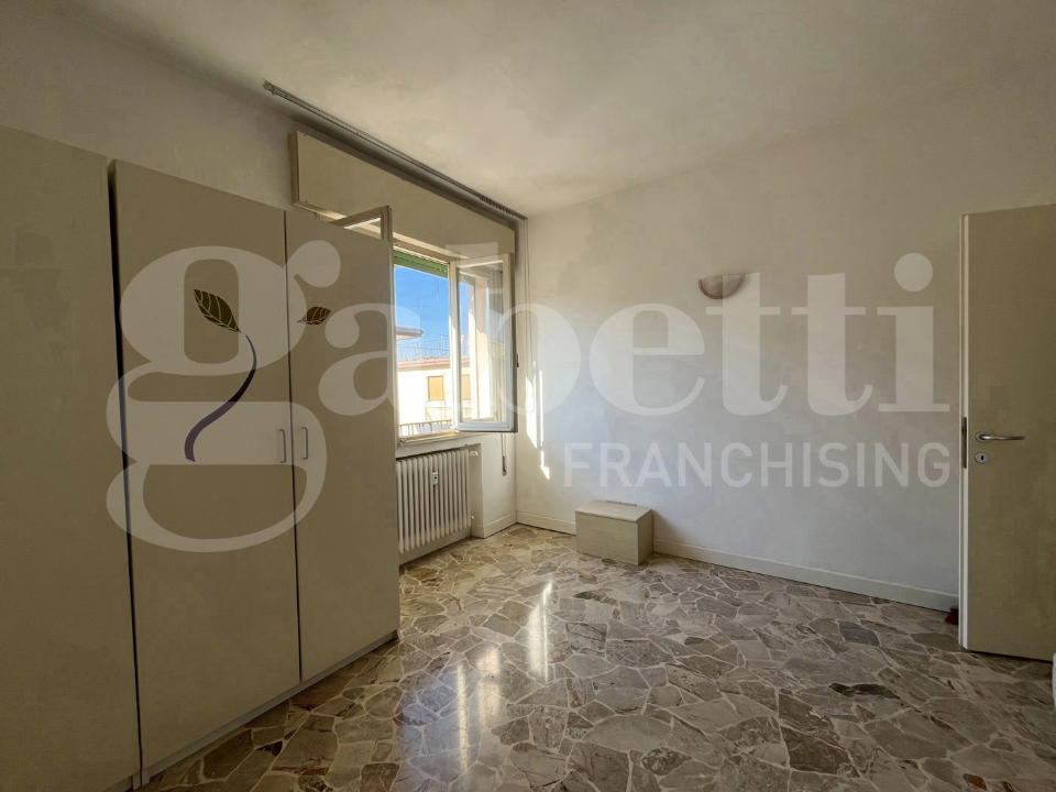 Appartamento - Image 13