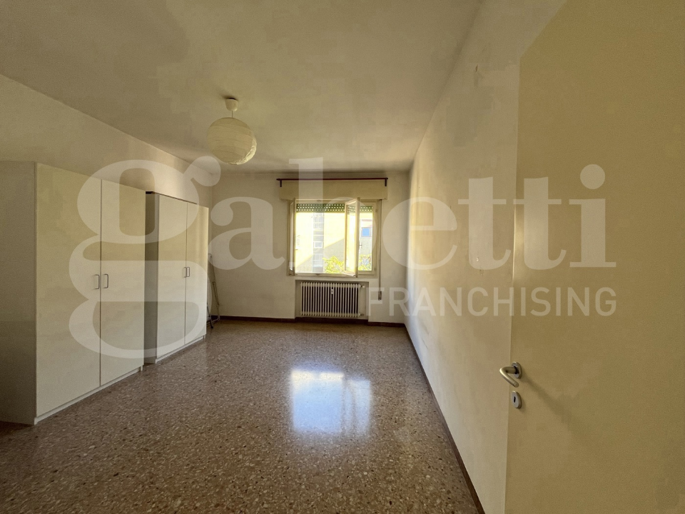 Appartamento - Image 9