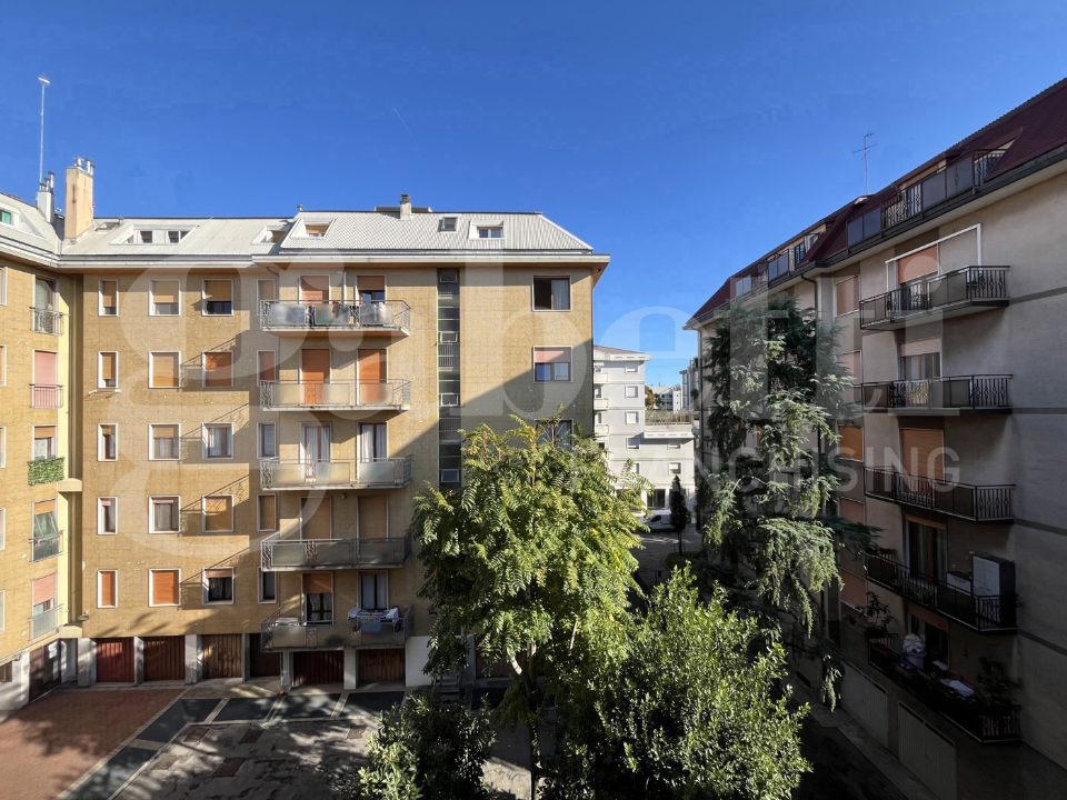 Appartamento - Image 18