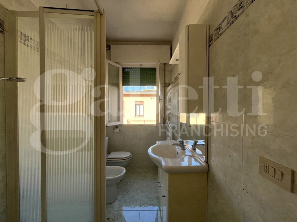 Appartamento - Image 15