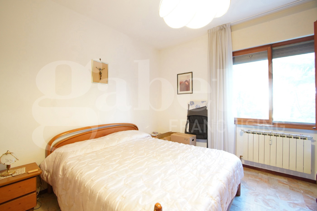 Appartamento - Image 10