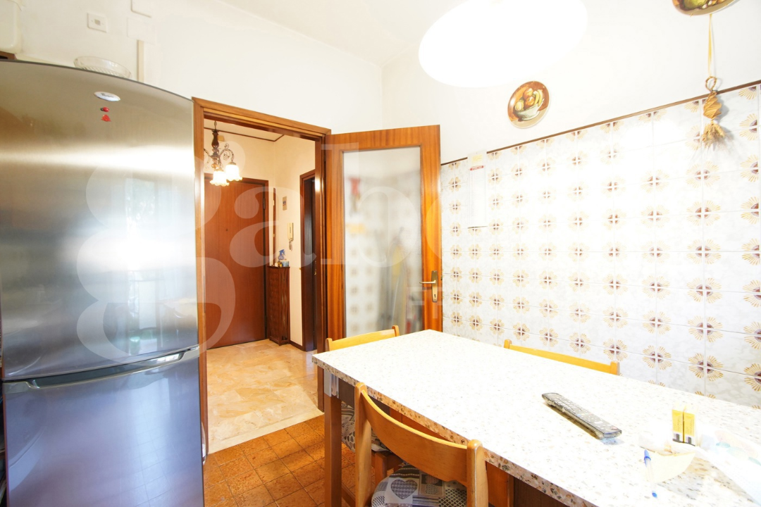 Appartamento - Image 7