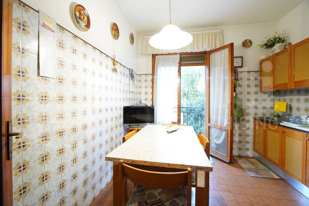 Appartamento - Image 5