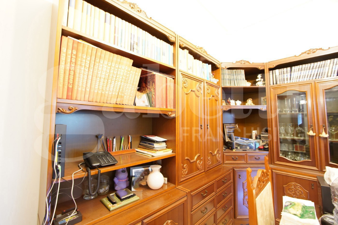 Appartamento - Image 4