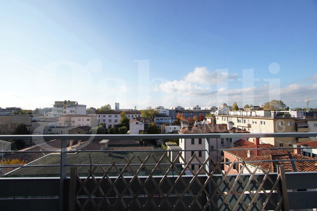 Appartamento - Image 2