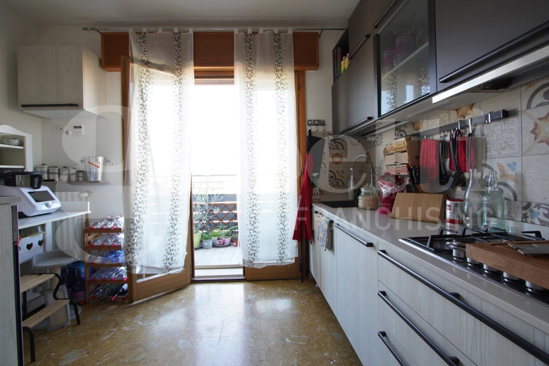 Appartamento - Image 8