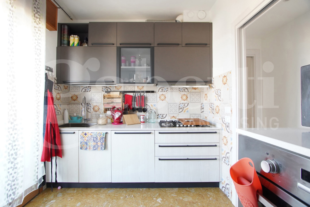 Appartamento - Image 10