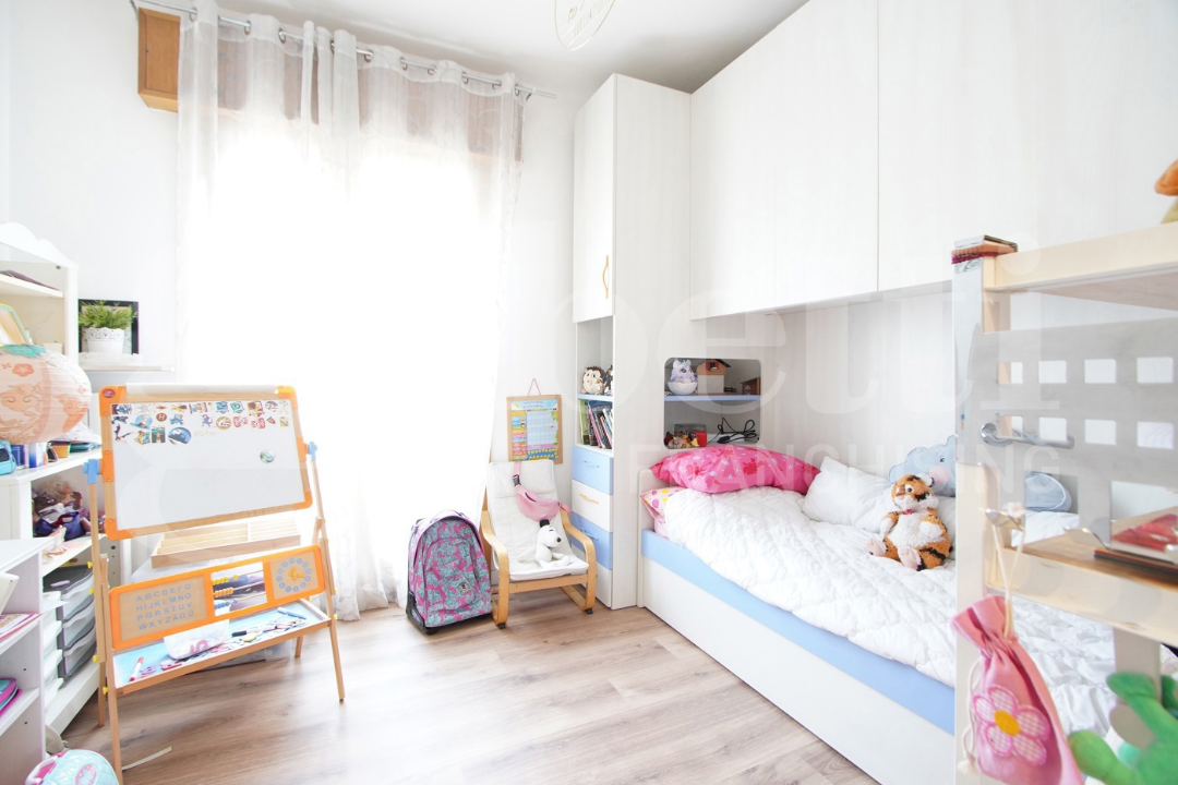 Appartamento - Image 19