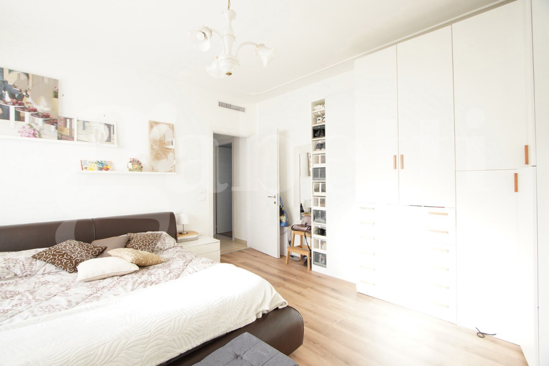 Appartamento - Image 15