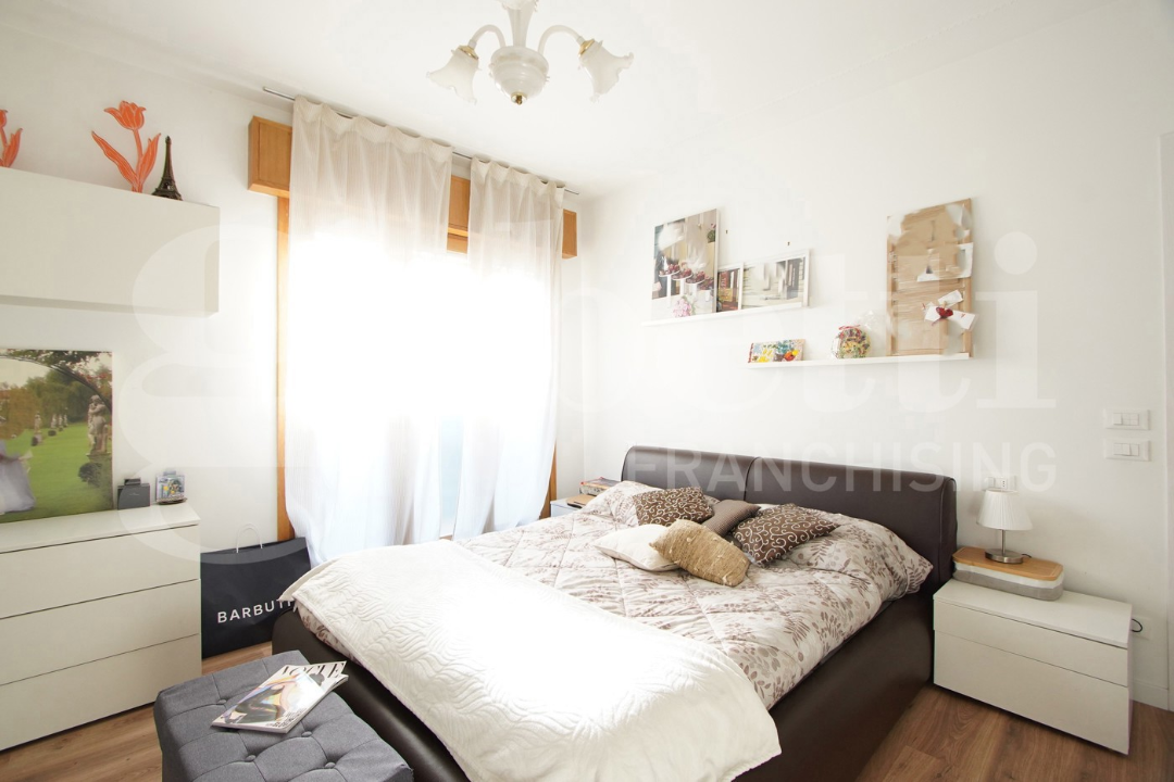 Appartamento - Image 14