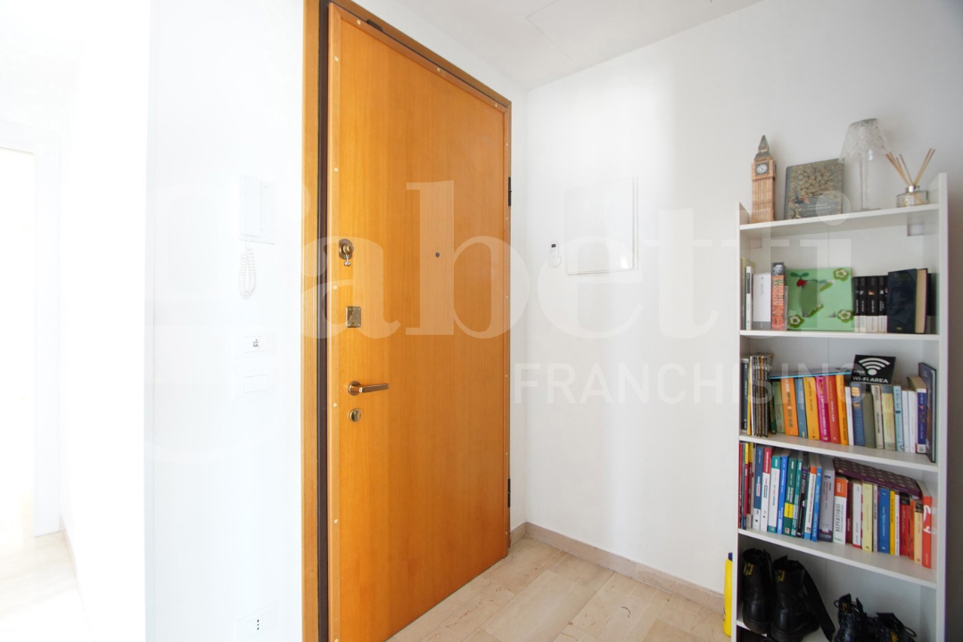 Appartamento - Image 24