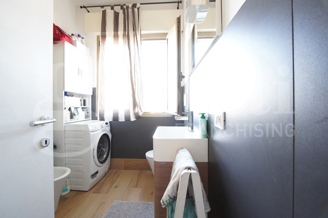 Appartamento - Image 22