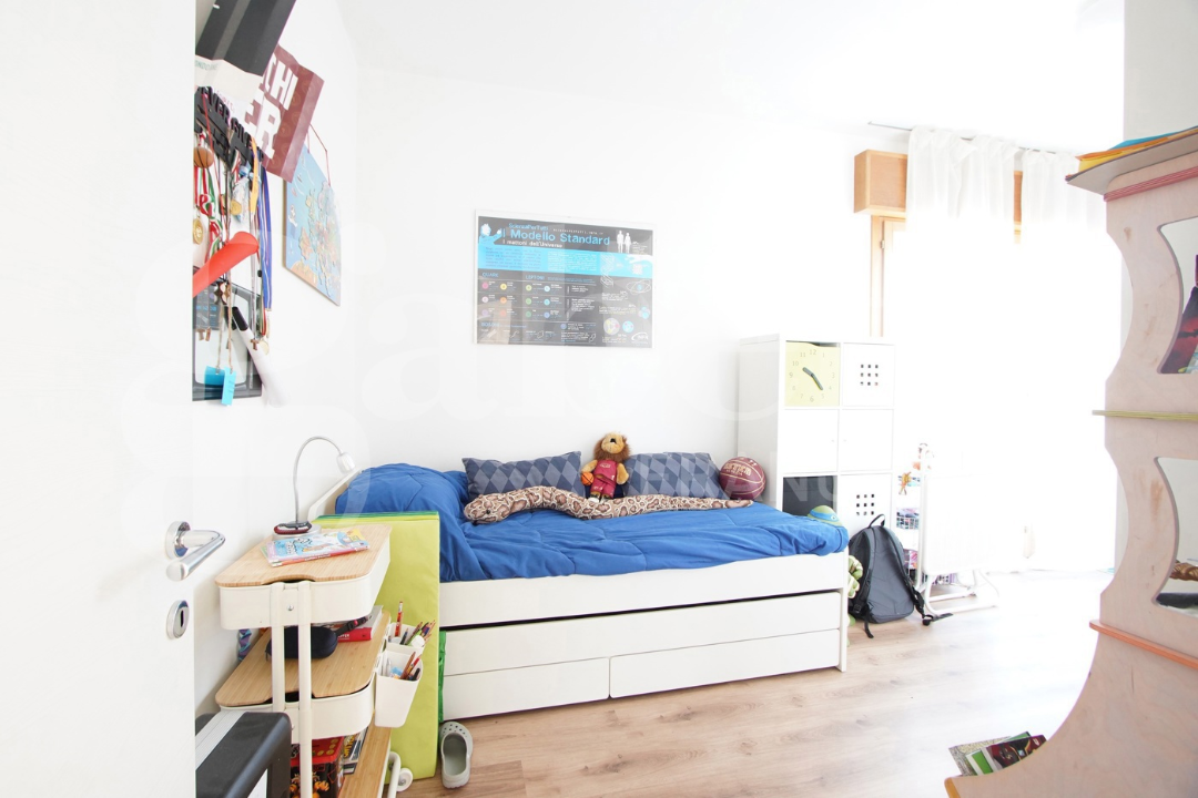 Appartamento - Image 16