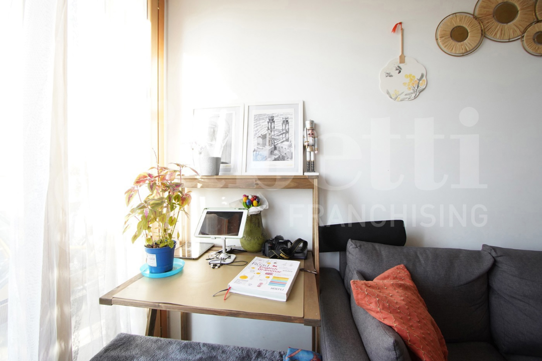 Appartamento - Image 6