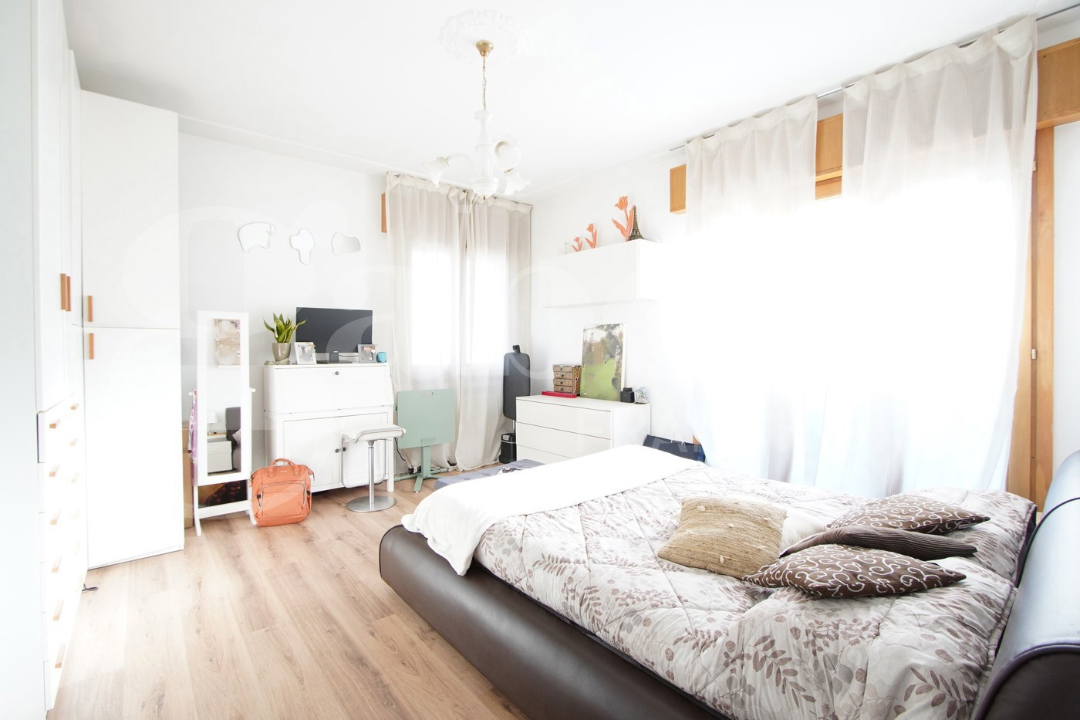 Appartamento - Image 13