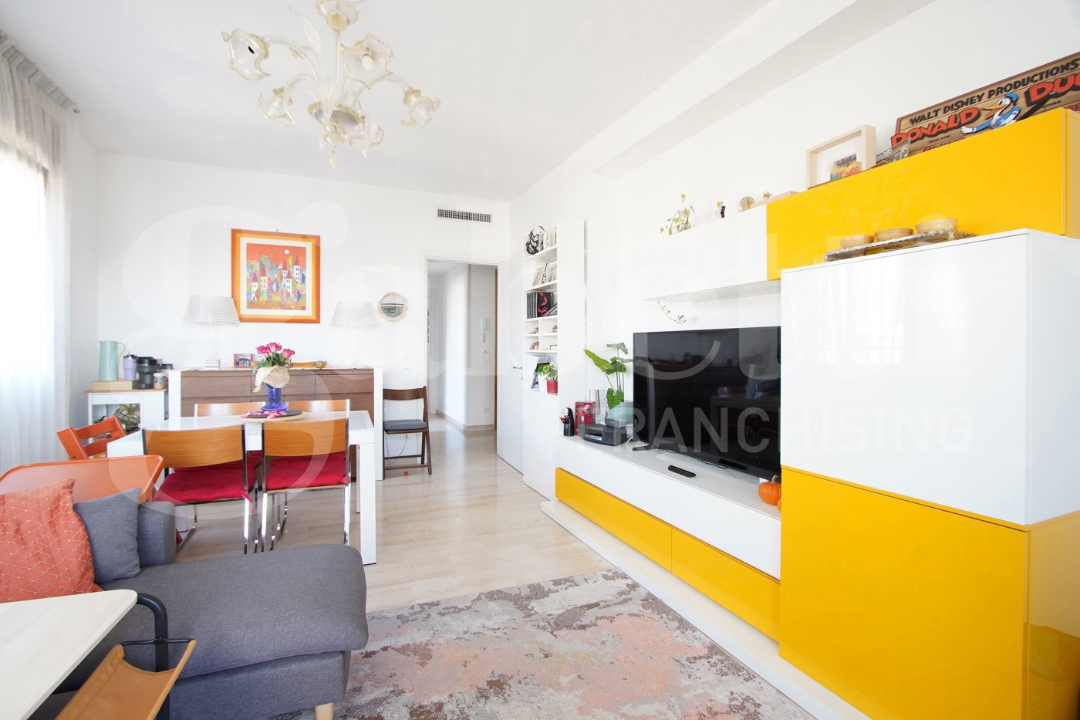 Appartamento - Image 4