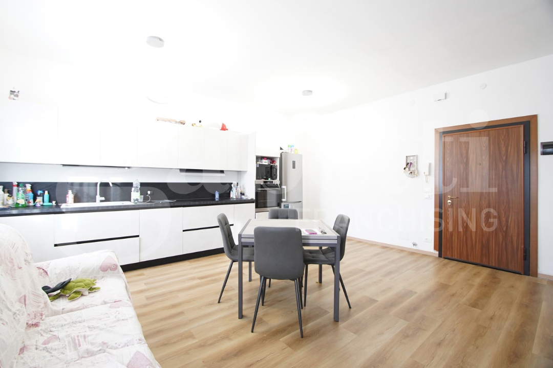 Appartamento - Image 2