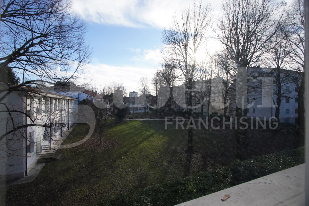 Appartamento - Image 8