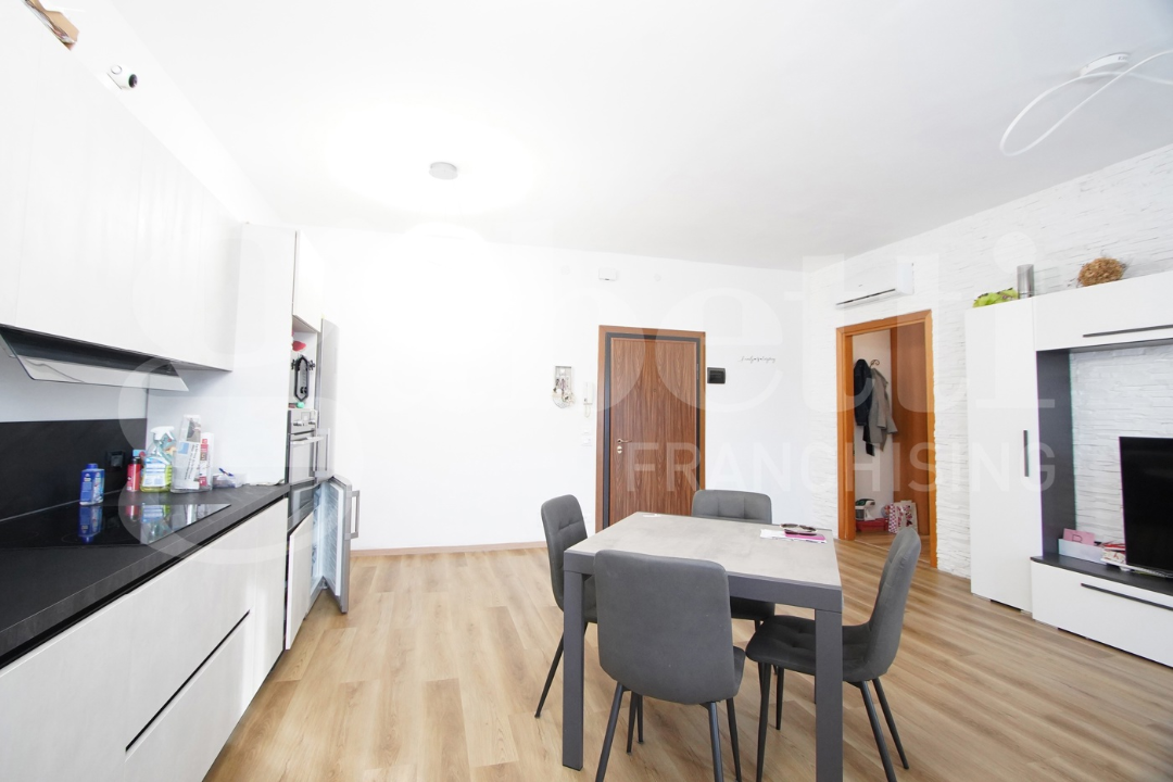 Appartamento - Image 3