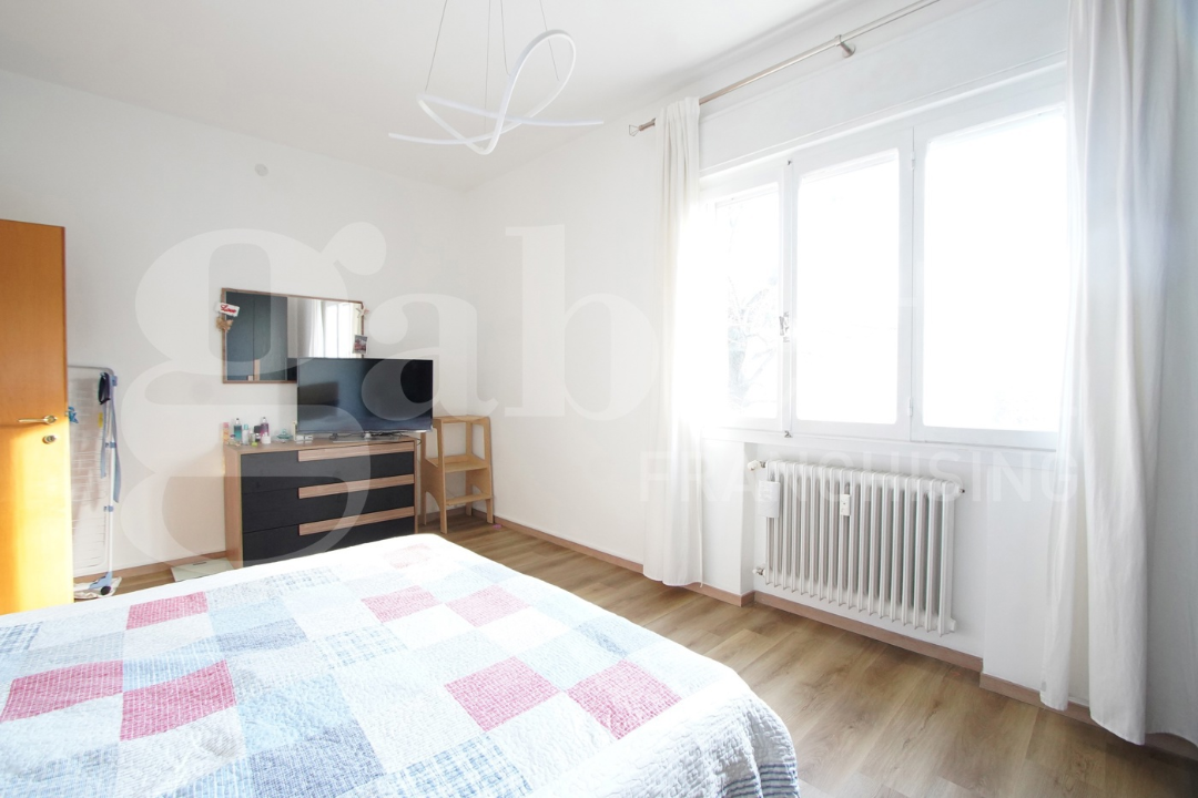 Appartamento - Image 10