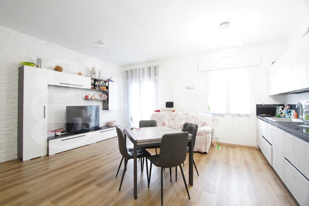 Appartamento - Image 4