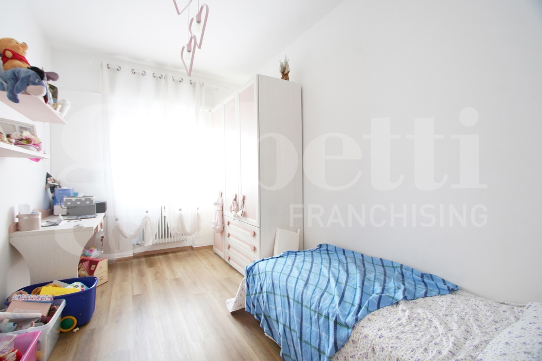 Appartamento - Image 13