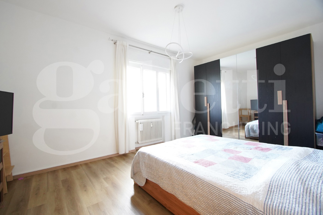 Appartamento - Image 6