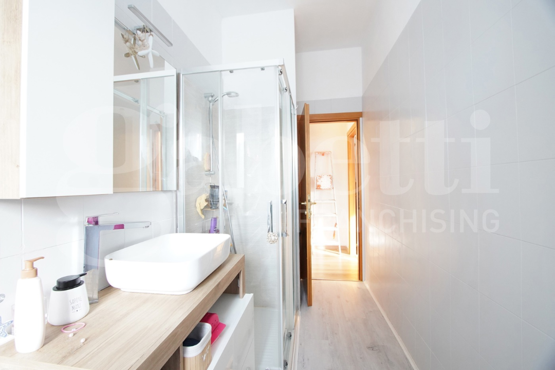 Appartamento - Image 15