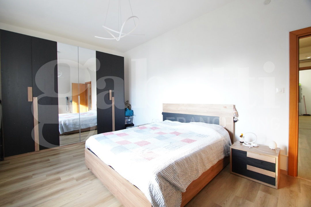 Appartamento - Image 7