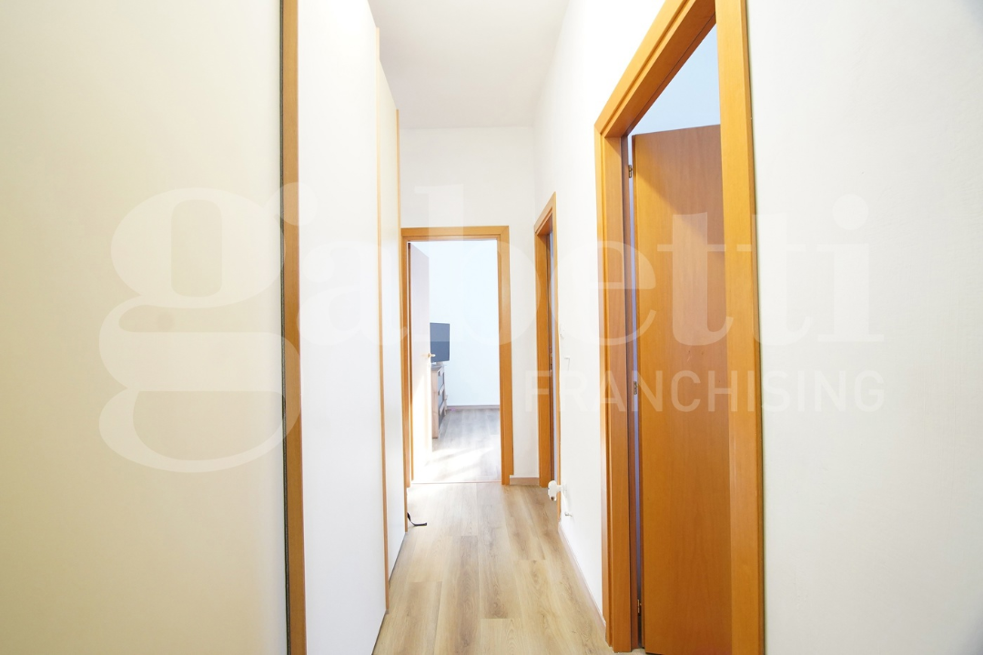 Appartamento - Image 16