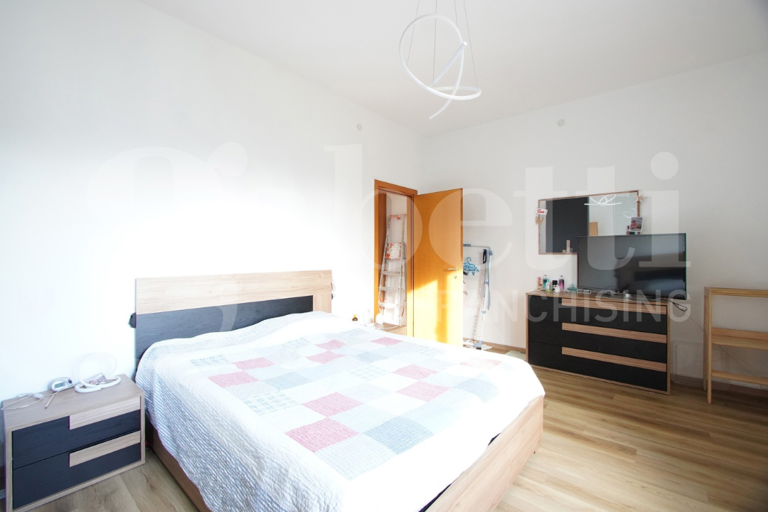 Appartamento - Image 9