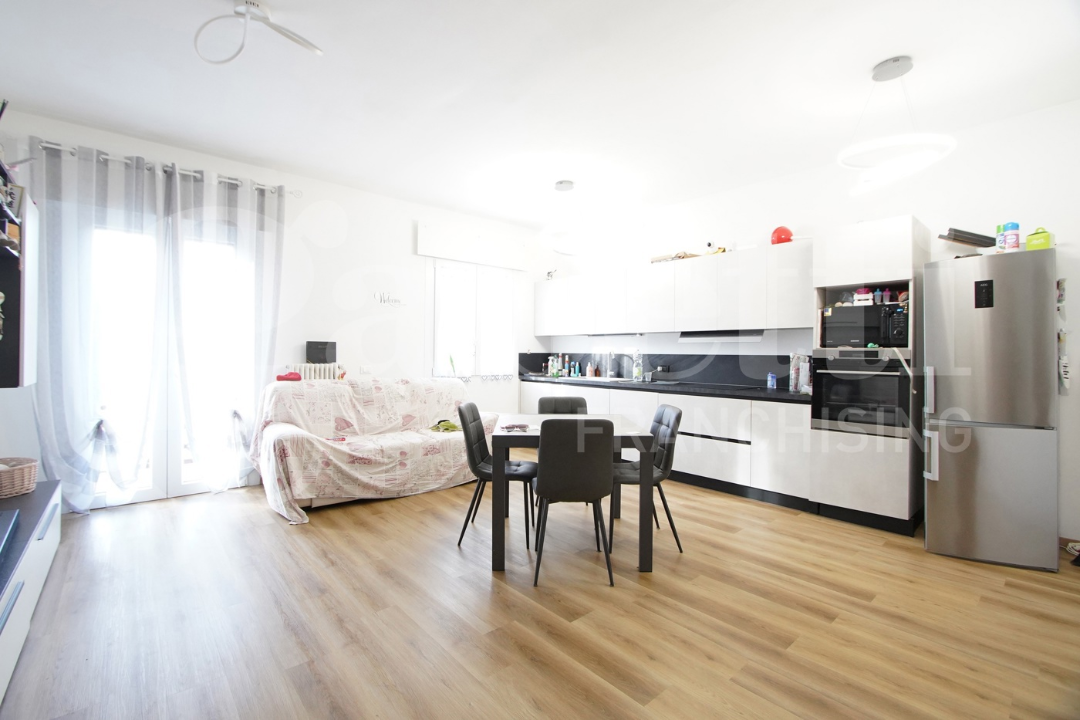 Appartamento - Image 1