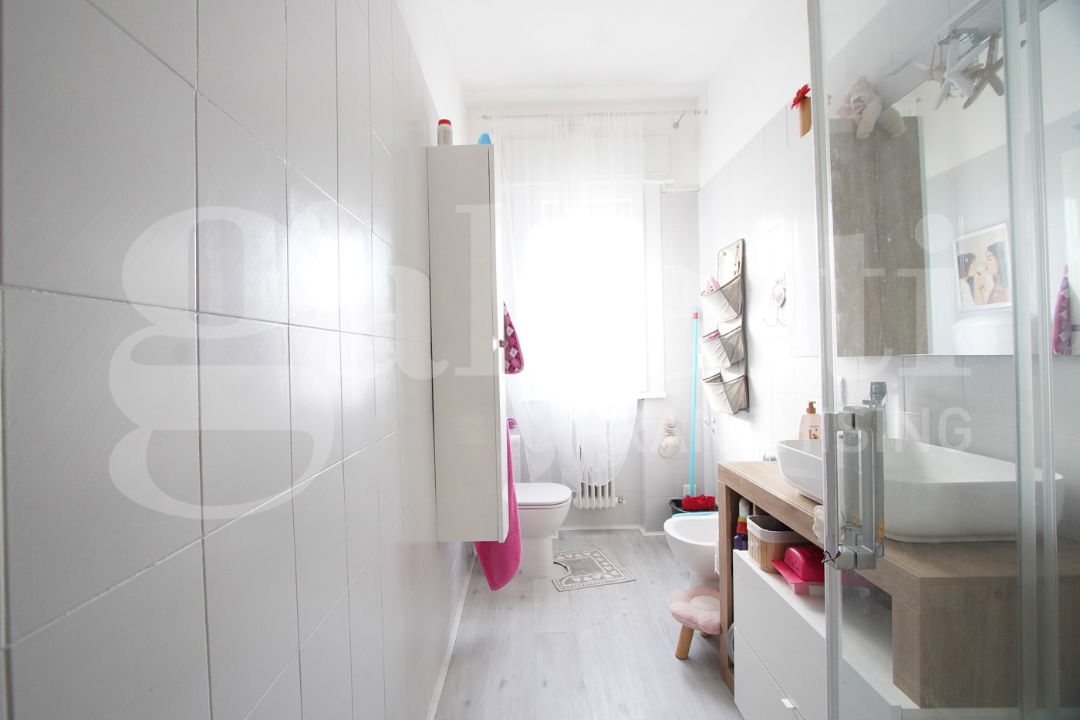 Appartamento - Image 14