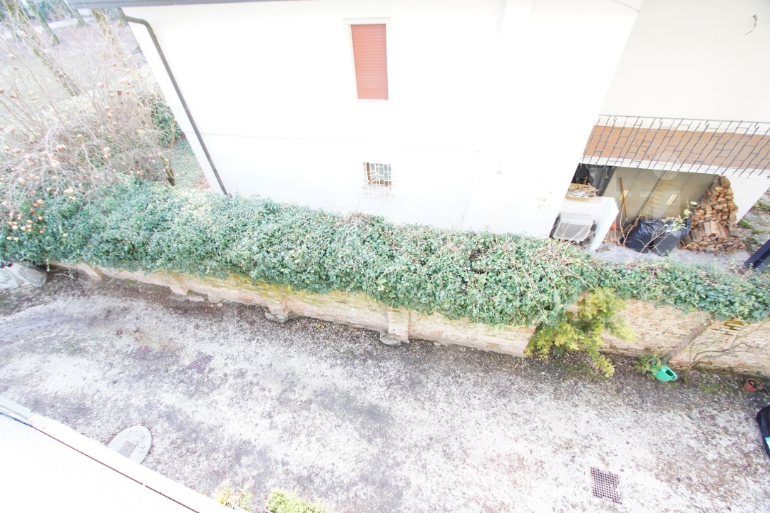 Appartamento - Image 17