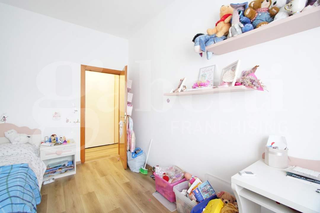 Appartamento - Image 12