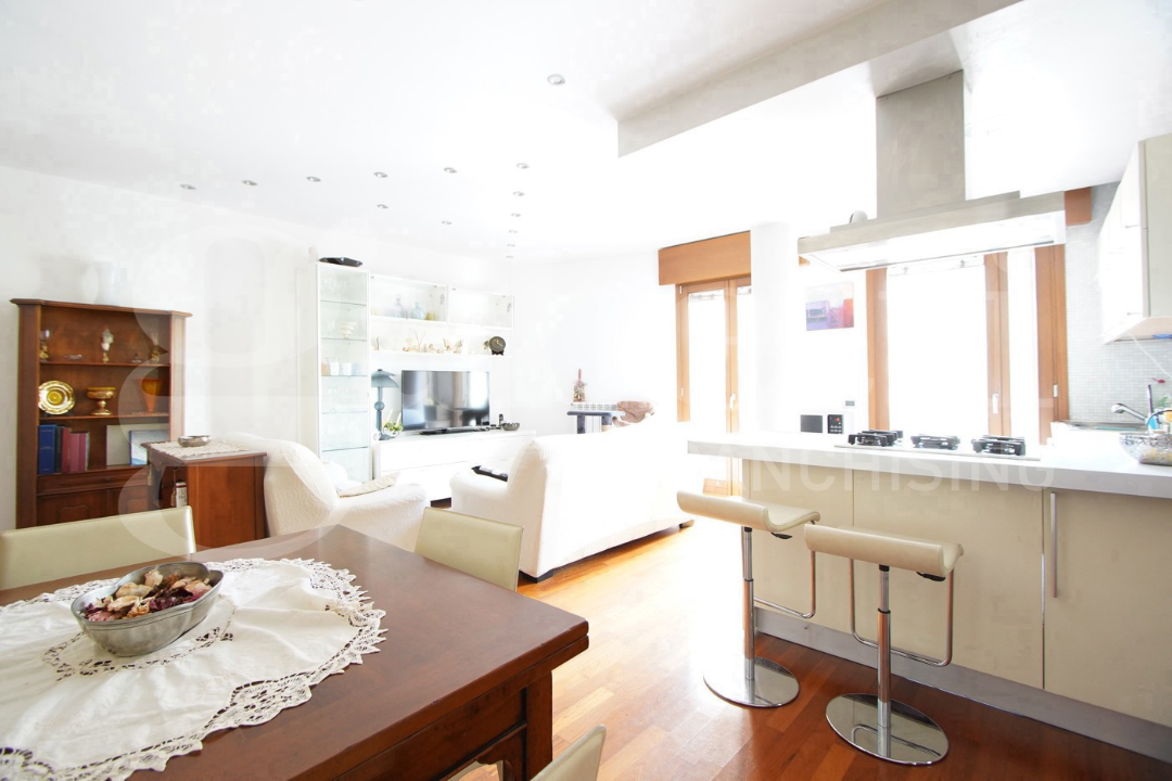 Appartamento - Image 2