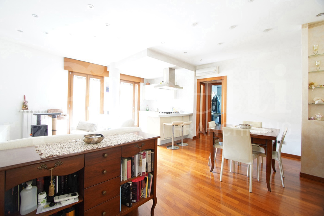 Appartamento - Image 3