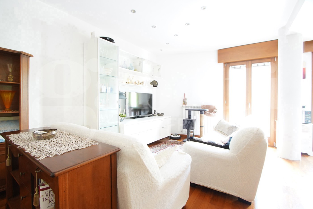 Appartamento - Image 4