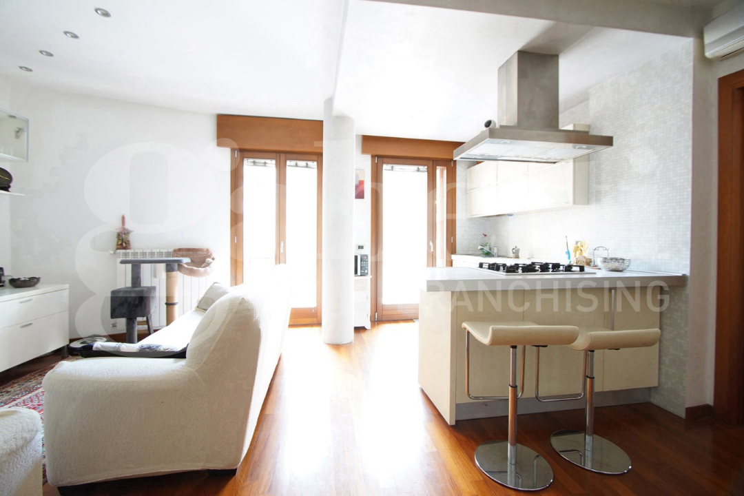 Appartamento - Image 5